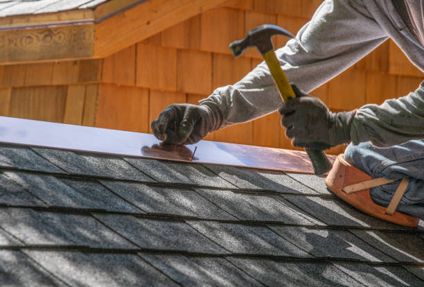 Siding in Rio Del Mar, CA