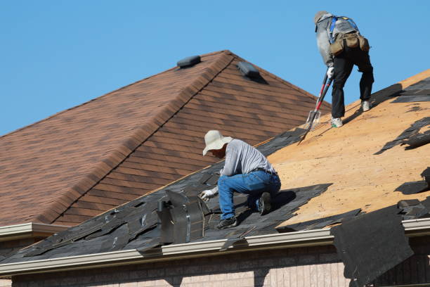 Best Skylight Installation and Repair  in Rio Del Mar, CA